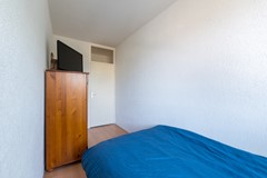 20250808, Biesboschlaan 38, Stadskanaal, Regio Makelaar Stadskanaal (24 of 39).jpg
